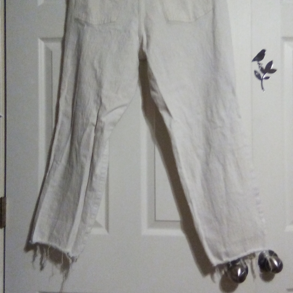 Universal thread pants - Picture 3 of 3